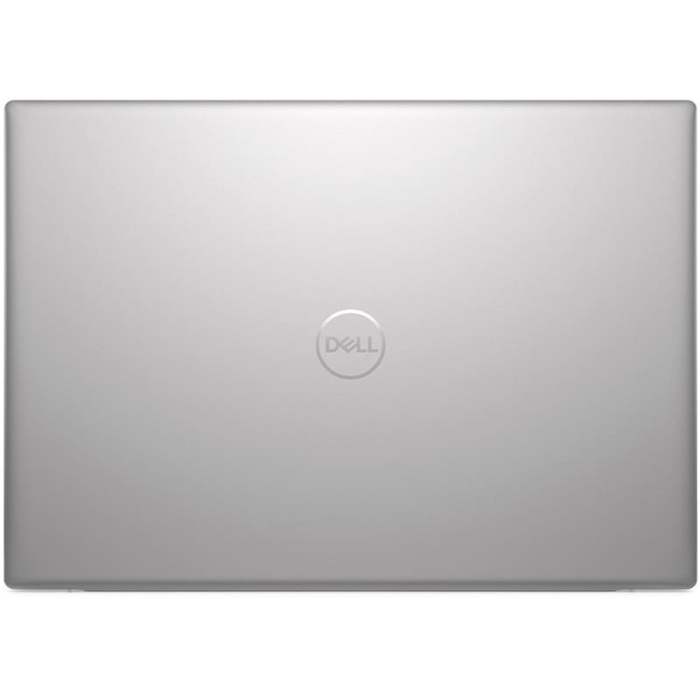 DELL G16 7630 i7-13700H 16GB 512TB RTX3050 16 W11P