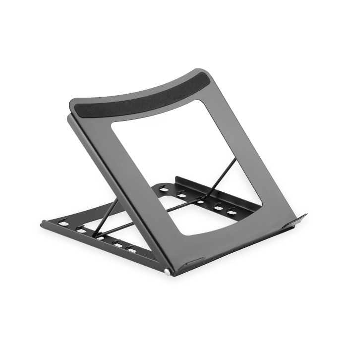 DIGITUS DA-90368 NOTEBOOK STANDI