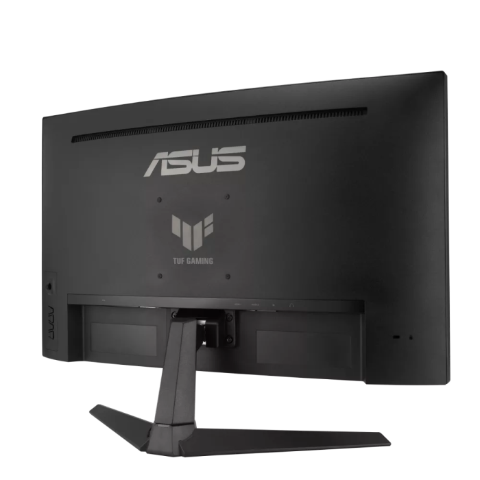 27 ASUS TUF GAMION VG27VQM1B 1MS 280HZ FREESYNC