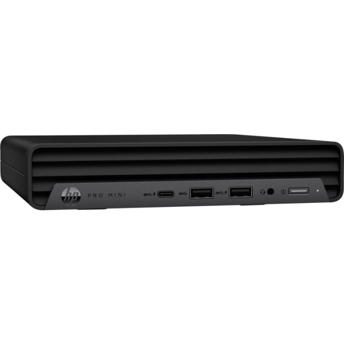 HP PRO SFF 400 G9 6A7J9EA i5-12500 16GB 512GB SSD FDOS