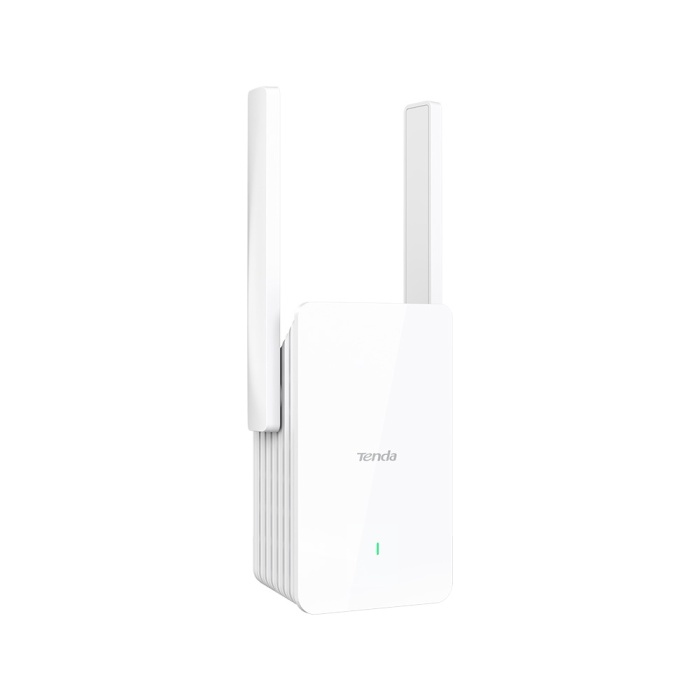 TENDA A23 WiFi6 10/100/1000 2 ANTEN MENZİL ARTTIRICI