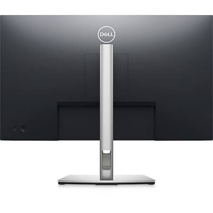 27 DELL P2723QE IPS UHD 8MS 60HZ HDMI DP