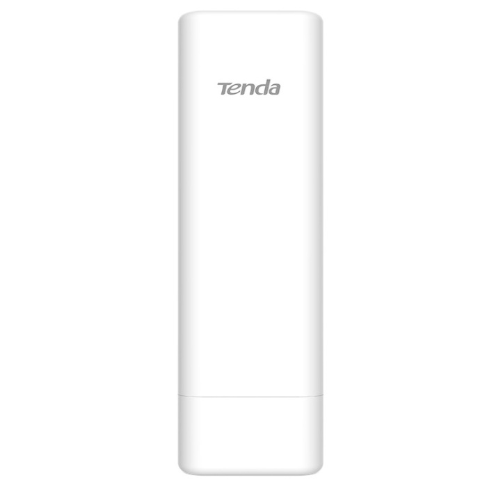 TENDA O6 1PORT 433Mbps OUTDOOR ACCESS POINT