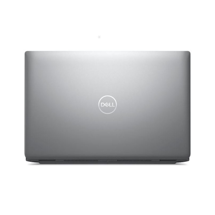 DELL PRECISION M3591 Ultra 5 135H 16GB 1TB SSD 6GB RTX 1000 15.6 W11PRO