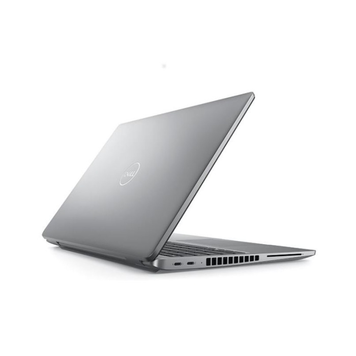 DELL PRECISION M3591 Ultra 5 135H 16GB 1TB SSD 6GB RTX 1000 15.6 W11PRO