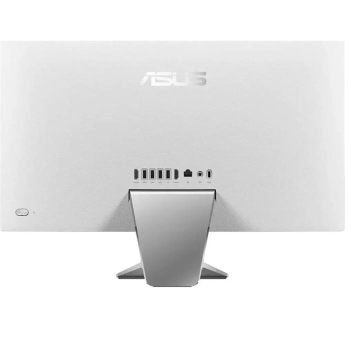 Asus A3402WBAK-I58512W0D I5-1335U 8gb 512SSD 23.8 Fhd BEYAZ Freedos All In One Bilgisayar