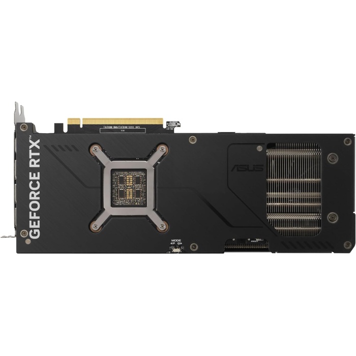 ASUS PRIME-RTX4070TIS-O16G 16GB GDDR6X 256BIT