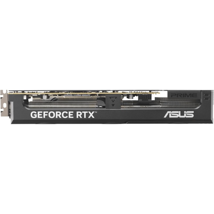 ASUS PRIME-RTX4070TIS-O16G 16GB GDDR6X 256BIT