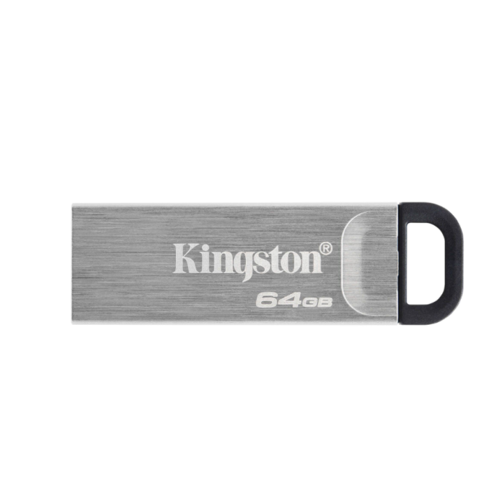 64GB USB3.2 Gen1 DTKN/64GB DT Kyson KINGSTON