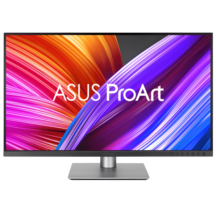 27 ASUS PROART PA279CRV IPS UHD 5MS 60HZ HDMI DP TYPE-C