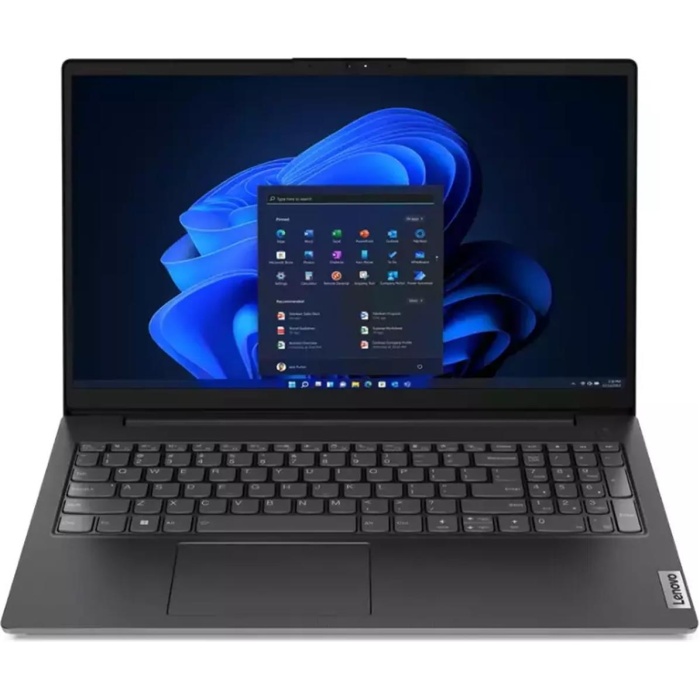 Lenovo V15 G4 IRU 83A100GPTR Intel Core i7 1355U 16GB 512GB SSD 15.6 FHD FreeDOS Notebook