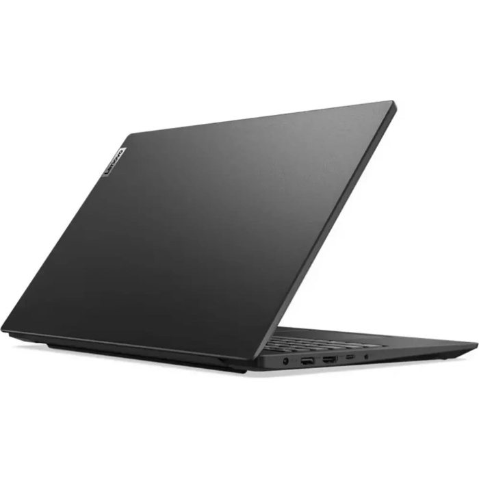 Lenovo V15 G4 IRU 83A100GPTR Intel Core i7 1355U 16GB 512GB SSD 15.6 FHD FreeDOS Notebook