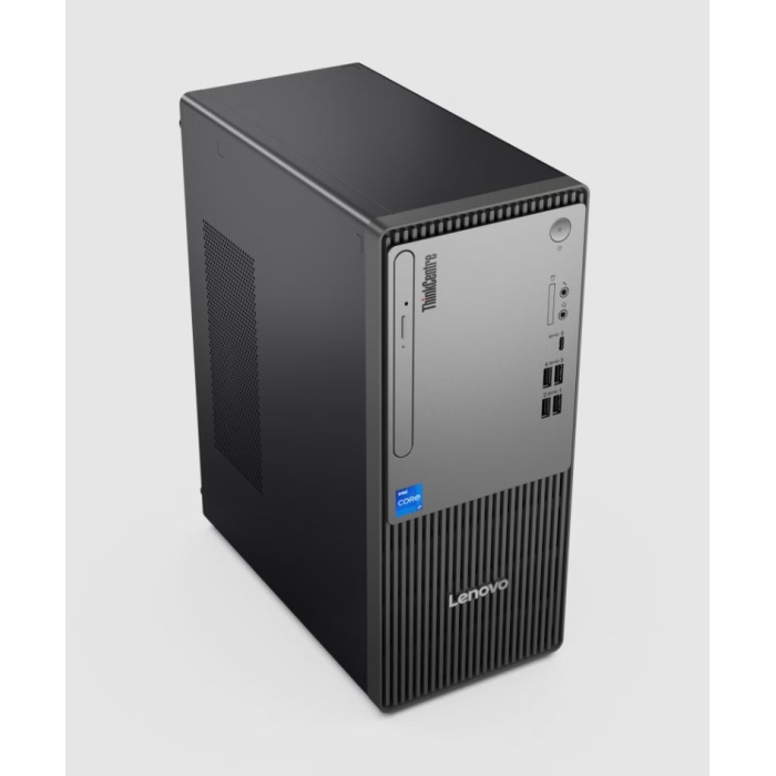 LENOVO NEO 50T 12UB000ETR i5-13400 8GB 512G FDOS