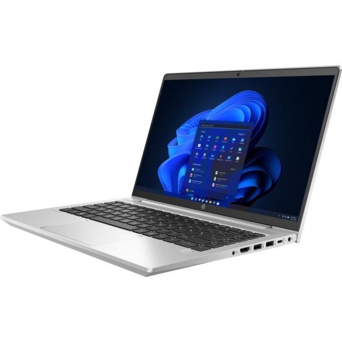 HP PROBOOK 440 G9 969F1ET i7-1255U 16GB 512GB SSD 14 FDOS