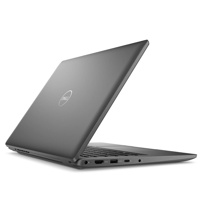 DELL LATI 3450 i7-1355U 16GB 512GB SSD 14UBUNTU N010L345014EMEA_VP_UBU