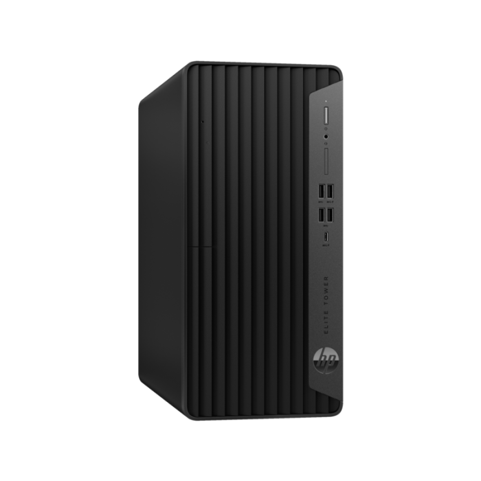 HP ELITE TOWER 800 G9 99A05ET i5-14500 16GB 512GB SSD W11PRO