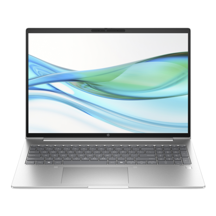 HP PROBOOK 460 G11 A23BTEA U7-155U 16GB 512GB SSD 16 FDOS