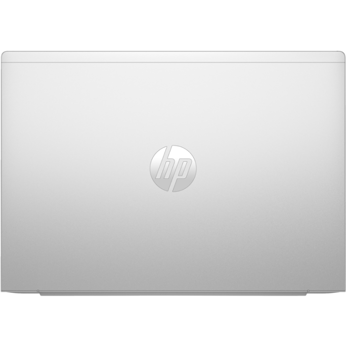 HP PROBOOK 460 G11 A23BKEA U5-125U 16GB 512GB SSD 16 FDOS