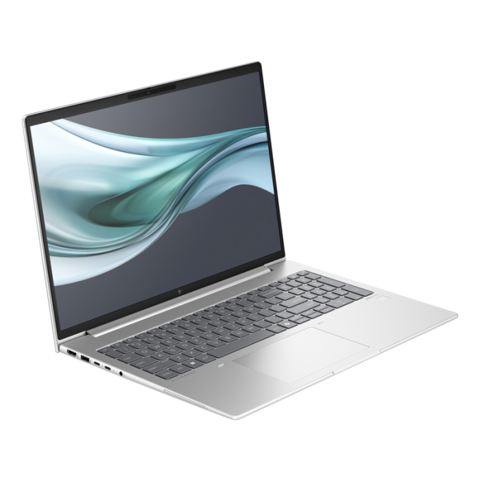 HP ELITEBOOK 660 G11 9C075EA U5-125U 16GB 512GB SSD 16 FDOS