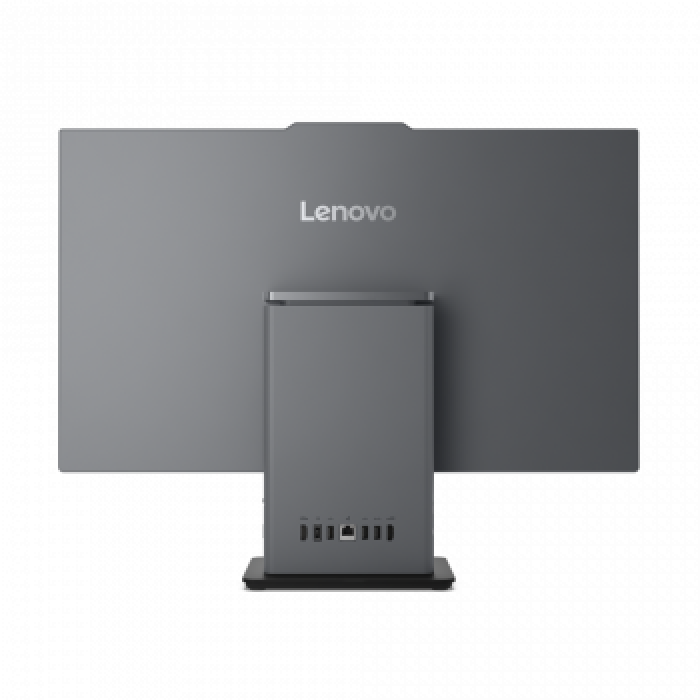 LENOVO NEO 50A GEN5 12SC001XTR AIO i7-13620H 32GB 1TB SSD 23.8 FDOS