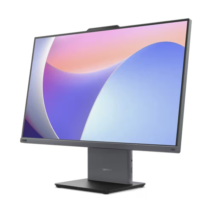 LENOVO NEO 12SC002XTR AIO i5-13420H 16GB 1TB 23.8