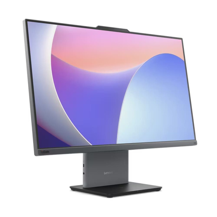 LENOVO NEO 12SC002XTR AIO i5-13420H 16GB 1TB 23.8