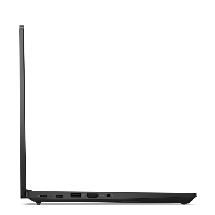 LENOVO THINKPAD E14 21JK00LCTX i5-13420H 16GB 512GB SSD 14 FDOS