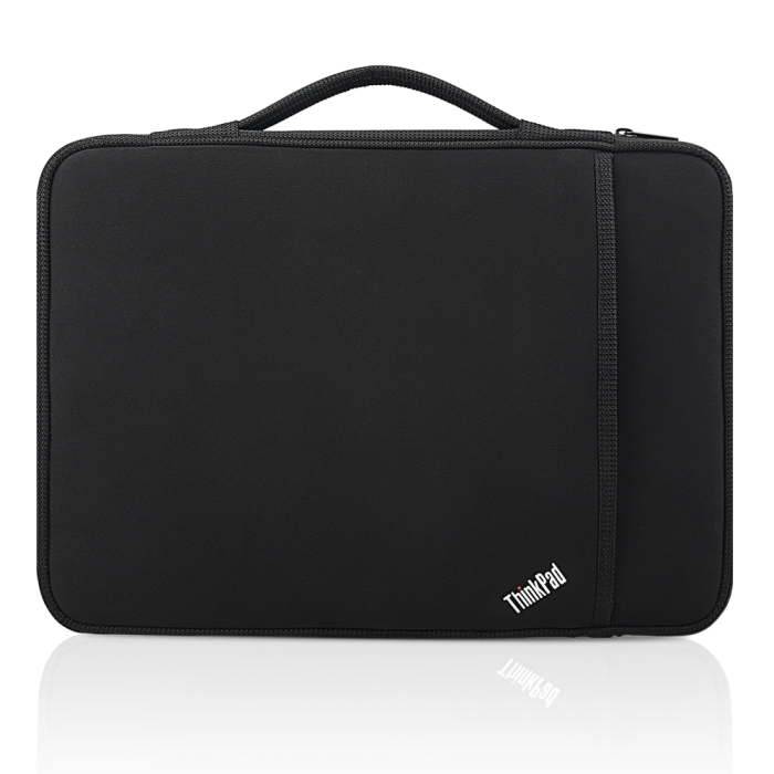 LENOVO THINKPAD 14 SLEEVE ÇANTA 4X40N18009