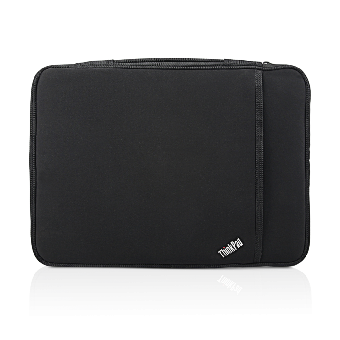 LENOVO THINKPAD 14 SLEEVE ÇANTA 4X40N18009