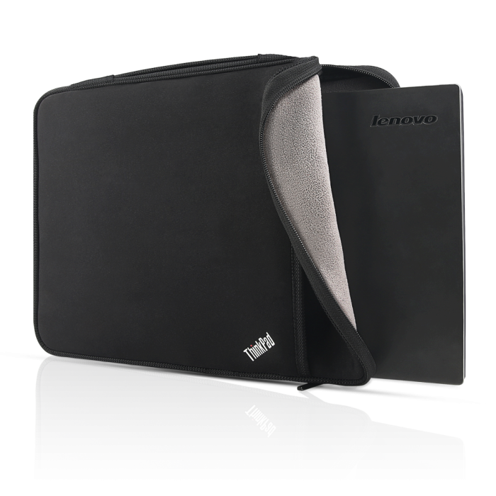 LENOVO THINKPAD 14 SLEEVE ÇANTA 4X40N18009