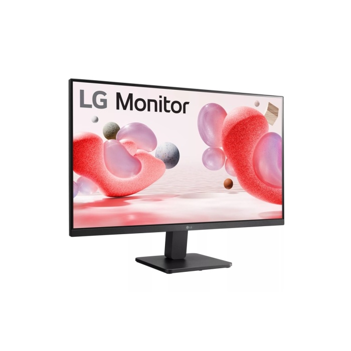 27 LG 27MR400-B IPS FHD 5MS 100HZ HDMI