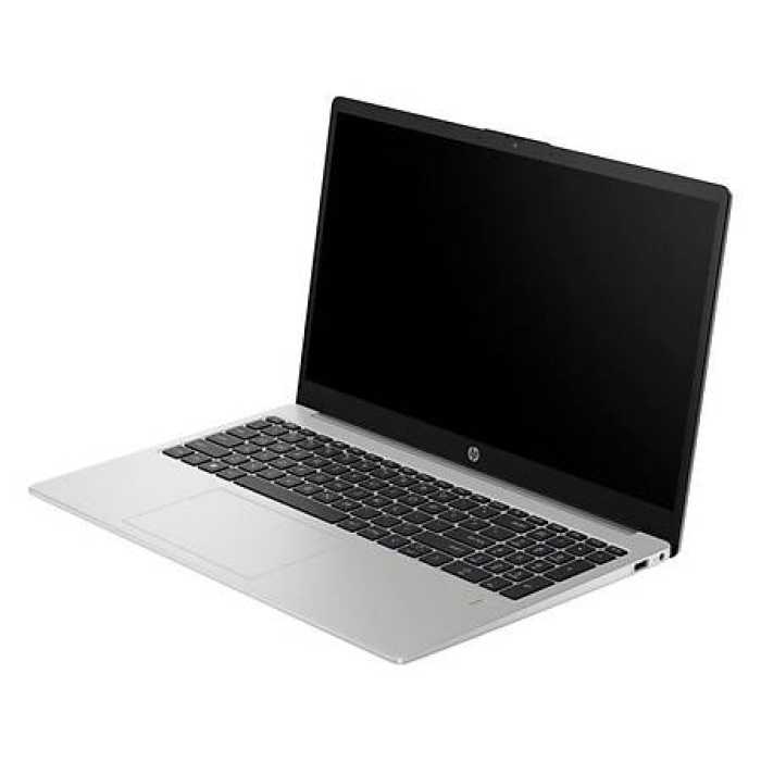 HP 255 G10 9G1G0ET R5-7530U 16GB 512GB SSD 15.6 FDOS