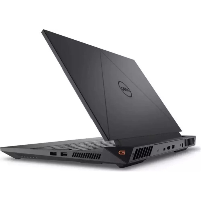 Dell G15 5530 i9-13900HX 32GB 2 TB SSD RTX 4060 G155530017U 15.6 360Hz FHD Ubuntu Gaming Notebook