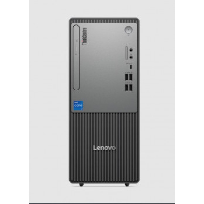 LENOVO NEO 50T 12UB000HTR i7-13700 8GB 512GB SSD FDOS