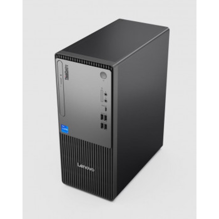 LENOVO NEO 50T 12UB000HTR i7-13700 8GB 512GB SSD FDOS