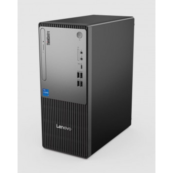 LENOVO NEO 50T 12UB000HTR i7-13700 8GB 512GB SSD FDOS