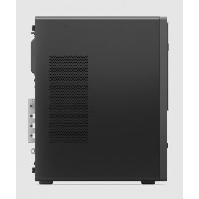 LENOVO NEO 50T 12UB000HTR i7-13700 8GB 512GB SSD FDOS