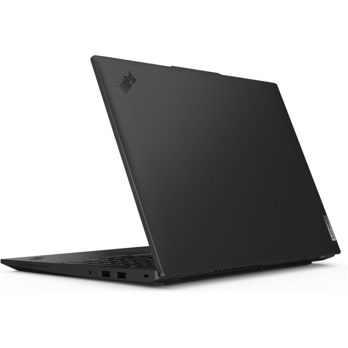 Lenovo ThinkPad L16 Gen1 21L4S10MTN Ultra 7 155U 16 GB 512 GB SSD 16 FullHD FreeDOS Notebook