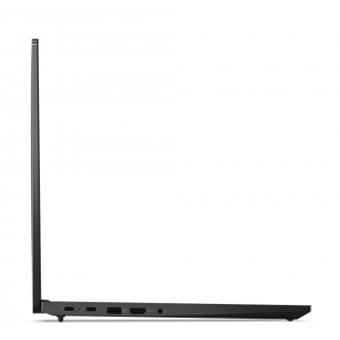 LENOVO E16 21JN00K6TX i5-13420H 16G 512G 16 W11P