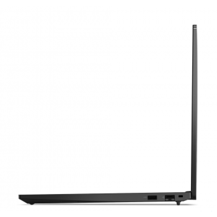 LENOVO E16 21JN00K6TX i5-13420H 16G 512G 16 W11P