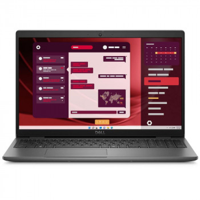 DELL LATITUDE 3550 i7-1335U 16GB 512GB SSD 15.6 MX570 UBUNTU XCTOL355015EMEA_VGA_V2