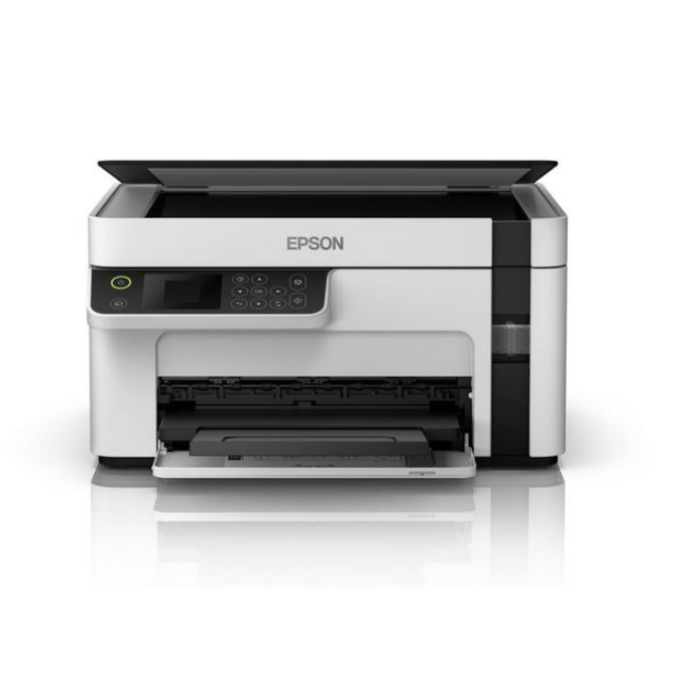 EPSON ECOTANK M2120 YAZ/TAR/FOT Wi-Fi A4