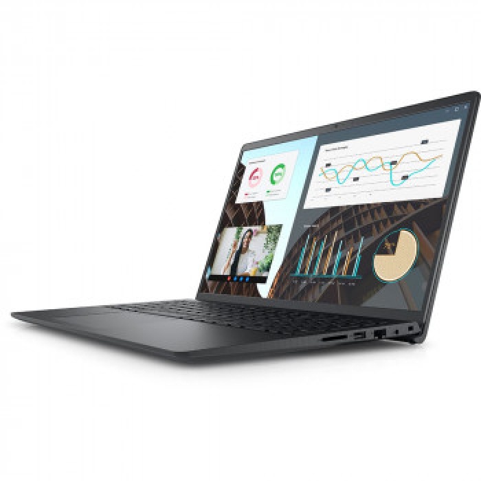 DELL VOSTRO 3530 i7-1355U 16GB 512GB SSD 15.6 UBUNTU N1605PVNB3530EMEA01