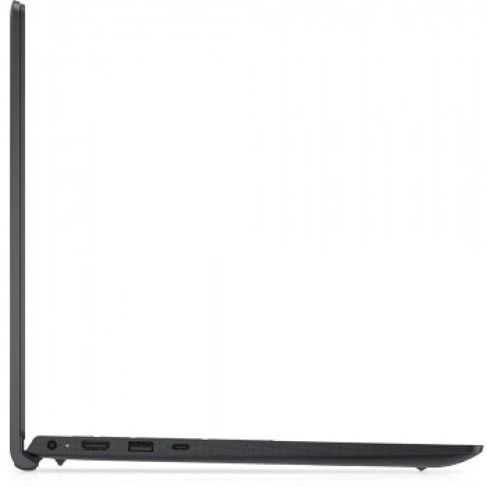 DELL VOSTRO 3530 i7-1355U 16GB 512GB SSD 15.6 UBUNTU N1605PVNB3530EMEA01