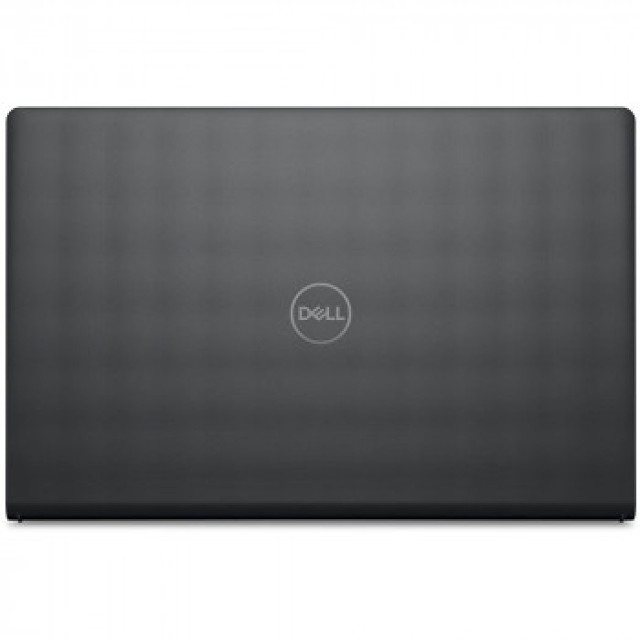 DELL VOSTRO 3530 i7-1355U 16GB 512GB SSD 15.6 UBUNTU N1605PVNB3530EMEA01