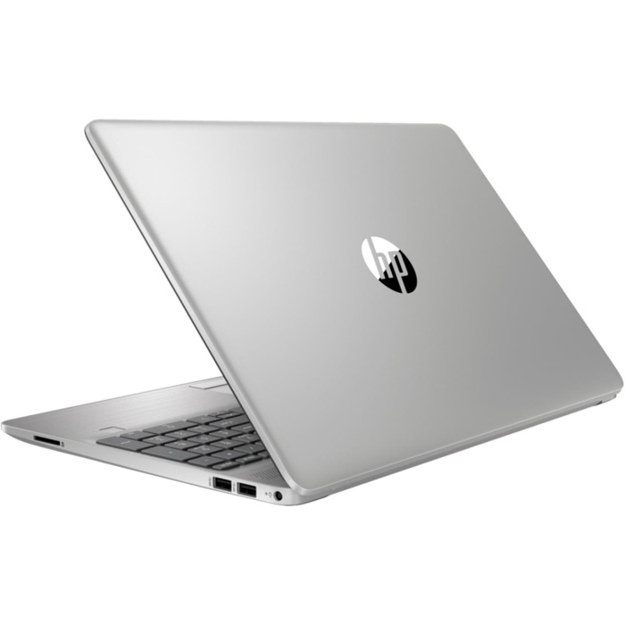 Hp 250 G9 9M3F8AT i5 1235U 8GB 512GB SSD 15.6 FHD FreeDOS Gri Notebook