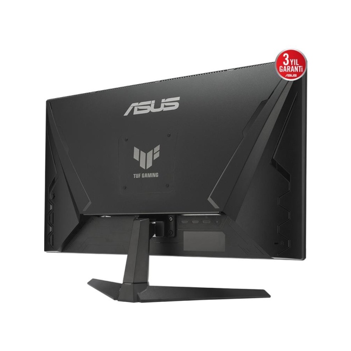 Asus 24.5 Tuf Gaming VG259Q3A 180Hz 1ms Full Hd Freesync Fast IPS Gaming Monitör