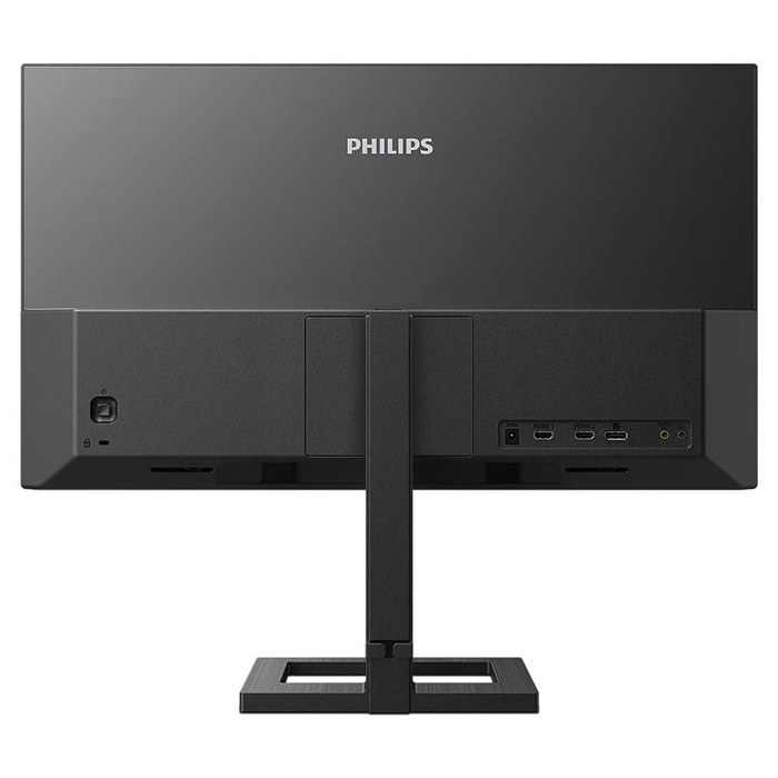 27 PHILIPS 275E2FAE-00 1MS 75HZ QHD HDM/DP MONITOR