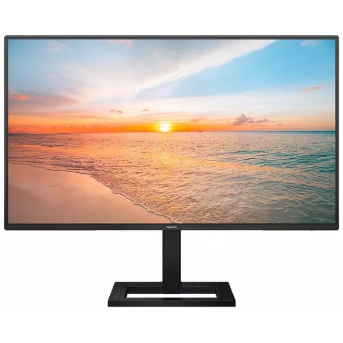 27 PHILIPS 27E1N1300AE/00 IPS 4MS 100HZ HDMI USB USB-C