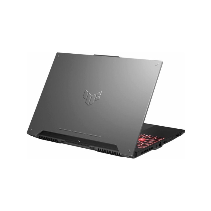 Asus Tuf Gaming F15 FX507ZC4-HN158-16 I5 12500H 8GB 512GB Rtx3050 144Hz FreeDOS 15.6 Notebook (Upg)